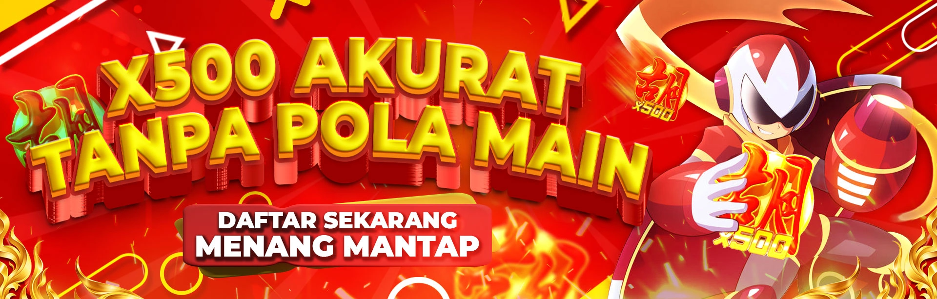 RajaOlb338 Banner Slot Online